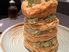 -南里山房(虹桥天地店)