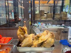 -刘长兴(卫岗店)