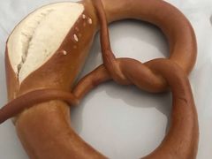 -研麦家面包(亚泰华府店)