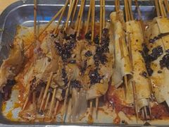 -洛邑九州·九州面莊