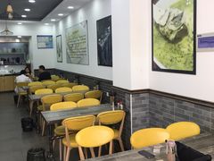 -好吃黄鱼面馆(浦发广场店)