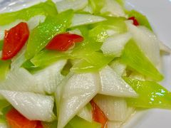 -春娟茶楼·地道农家菜(梅家坞店)
