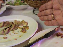 -巴伐利亚啤酒坊(意式风情街店)