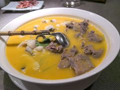 -竹里馆 ·茶食(奥体店)