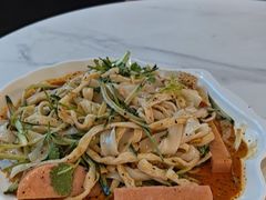 -盛京大奥莱(沈阳奥体店)