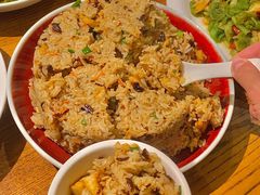 -农家乐·福建土菜(金榕北路店)