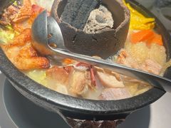-云腾食府·云南菜