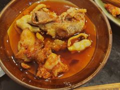 -大龙火锅(老店)