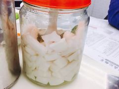 -刘森记面家(桂林街店)