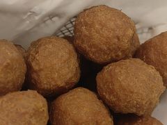 -大鸭梨烤鸭(左家庄店)