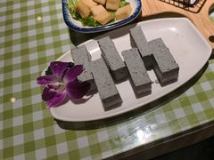 -番食园鲜食火锅(高新店)
