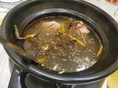 -四海之家(蛇口店)