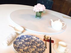 -福1015(愚园路店)
