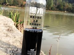 -石塘人家