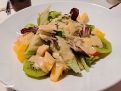 -大鸭梨烤鸭店(花园村店)