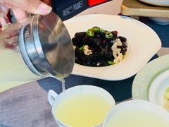 -秦月轩·陕西家乡菜(阜成路·五棵松店)