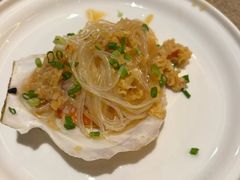 -怡咖啡自助餐(宁波香格里拉店)