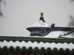 -天坛公园