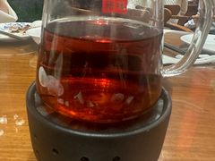 -龙悦湾酒家·八阵鱼生·渔人码头店