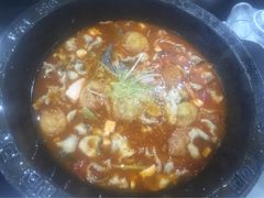 鱼无双-鱼无双·酸菜鱼(来凤街店)