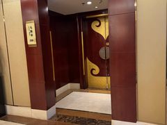 -巴音浩日娲·蒙餐(双林东路店)