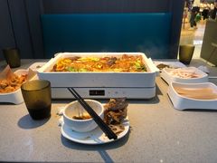 -半天妖烤鱼(海梦一方店)