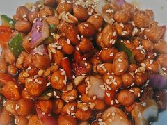 -馬伍旺川菜(江北虹悦城店)