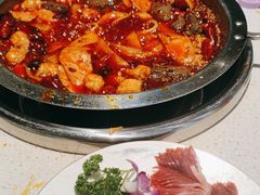 -大龙火锅(龙潭寺旗舰店)