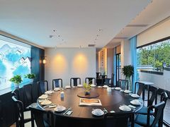 -集贤门·徽菜(福田店)