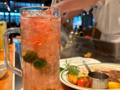 -龙翔小猪脚(龙头街店)