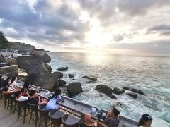 -Rock Bar Bali(Bali)