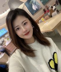 -爱秀造型 T-G