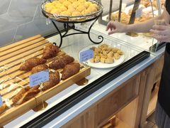 -DEMO黛慕蛋糕(中泰店)