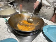 -阿五黄河大鲤鱼(英协路店)