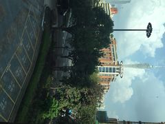 安柏口腔-安柏口腔(海珠世纪云顶店)