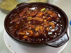 -思远客家菜馆(巴伐利亚店)
