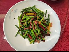 -小元国大酒店(环城东路店)