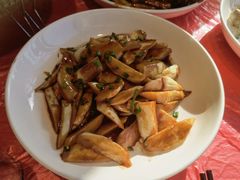 -妈妈的小作坊(陈家镇店)