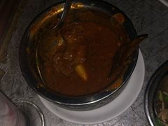 lal maas-Lake Shore Hotel & Restaurant