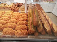 味多美松松面包-味多美蛋糕(八大处店)