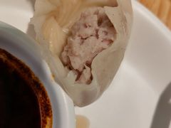 -苏小柳点心·手作小笼包(新街口分院店)