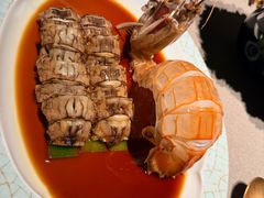 -新荣记(BFC外滩金融中心店)