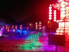 -长春公园(普阳街道)