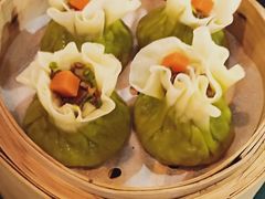 -华豫川酒家(大卫城店)