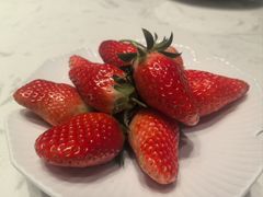 -天宁凯利时尚餐厅