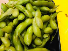 毛豆-望京小腰(北京总店)