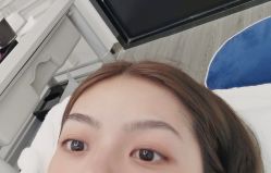 点击看大图 -DEM缔怡美科技美容