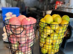 -Wagas(凤凰汇店)