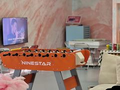 -CIAO·团建聚餐·生日派对轰趴馆(福田店)