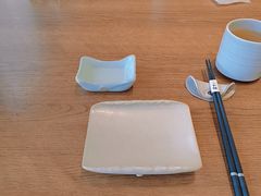 -和枫(众意路店)